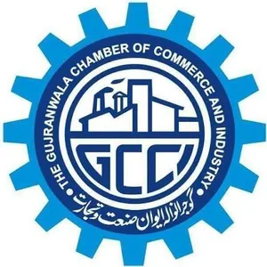 Gujranwala Chamber of Commerce & Industry