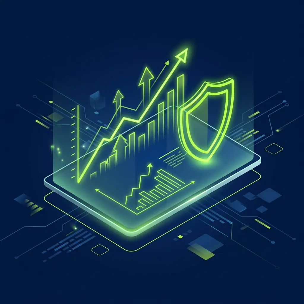 GIC Operational Services Console